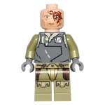 Фигурка LEGO Star Wars Obi-Wan