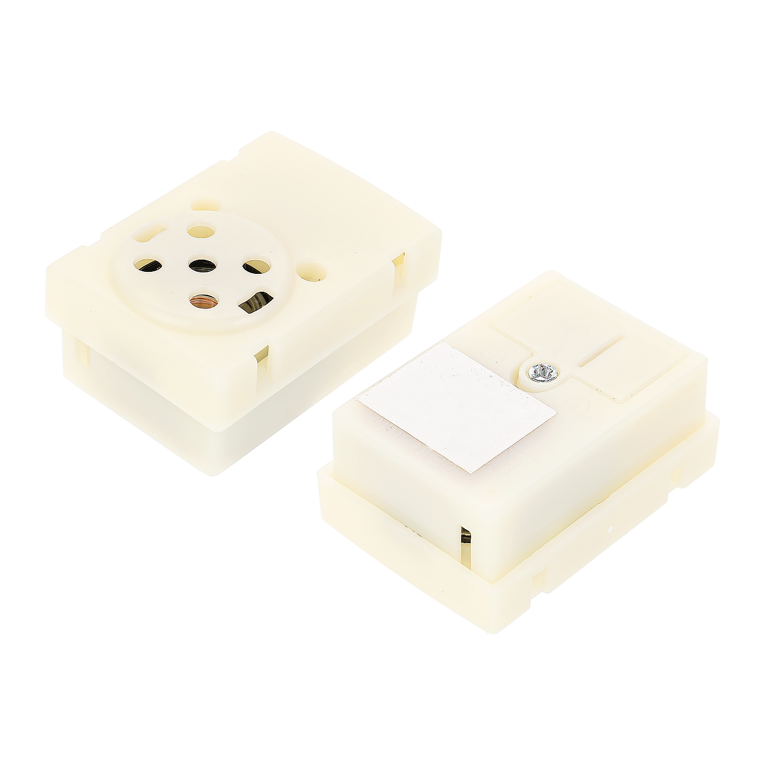 Мягкая игрушка Мульти Пульти Чес - фото 8