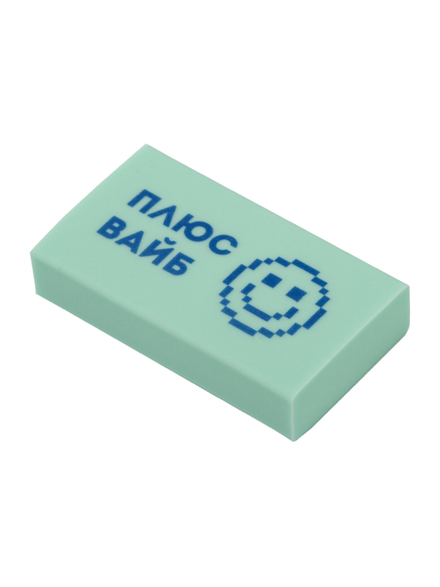 Ластик Funster забавные фразы 6 шт. - фото 4