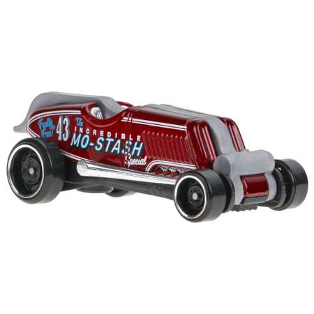 Автомобиль Hot Wheels 1:64