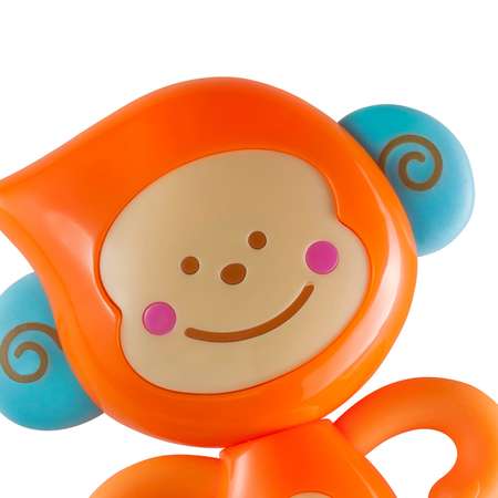 Игрушка B kids погремушка