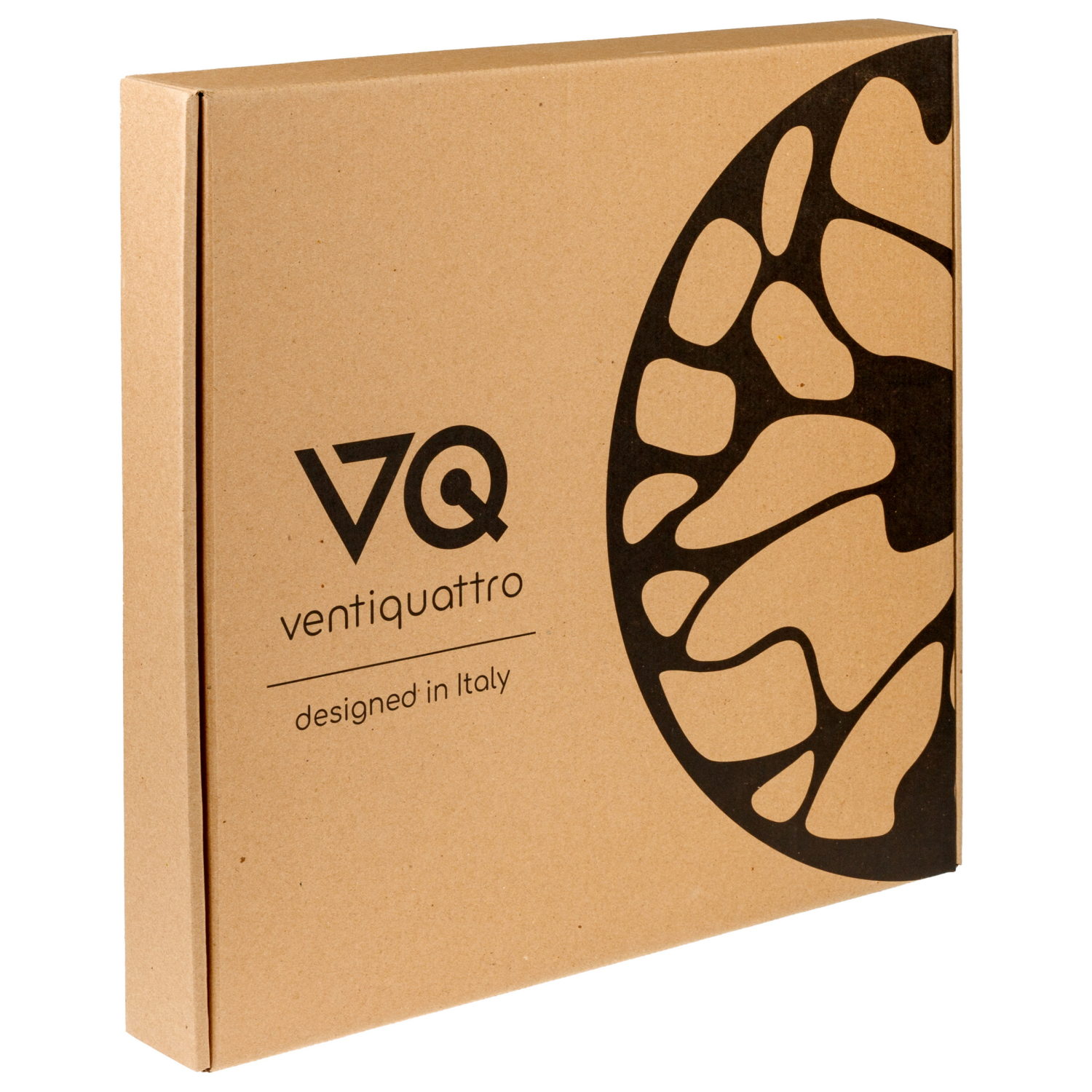 Часы 1TOY Crea - фото 9