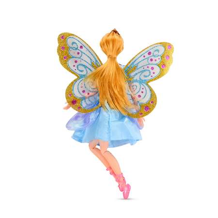 Кукла модельная QIAN JIA TOYS