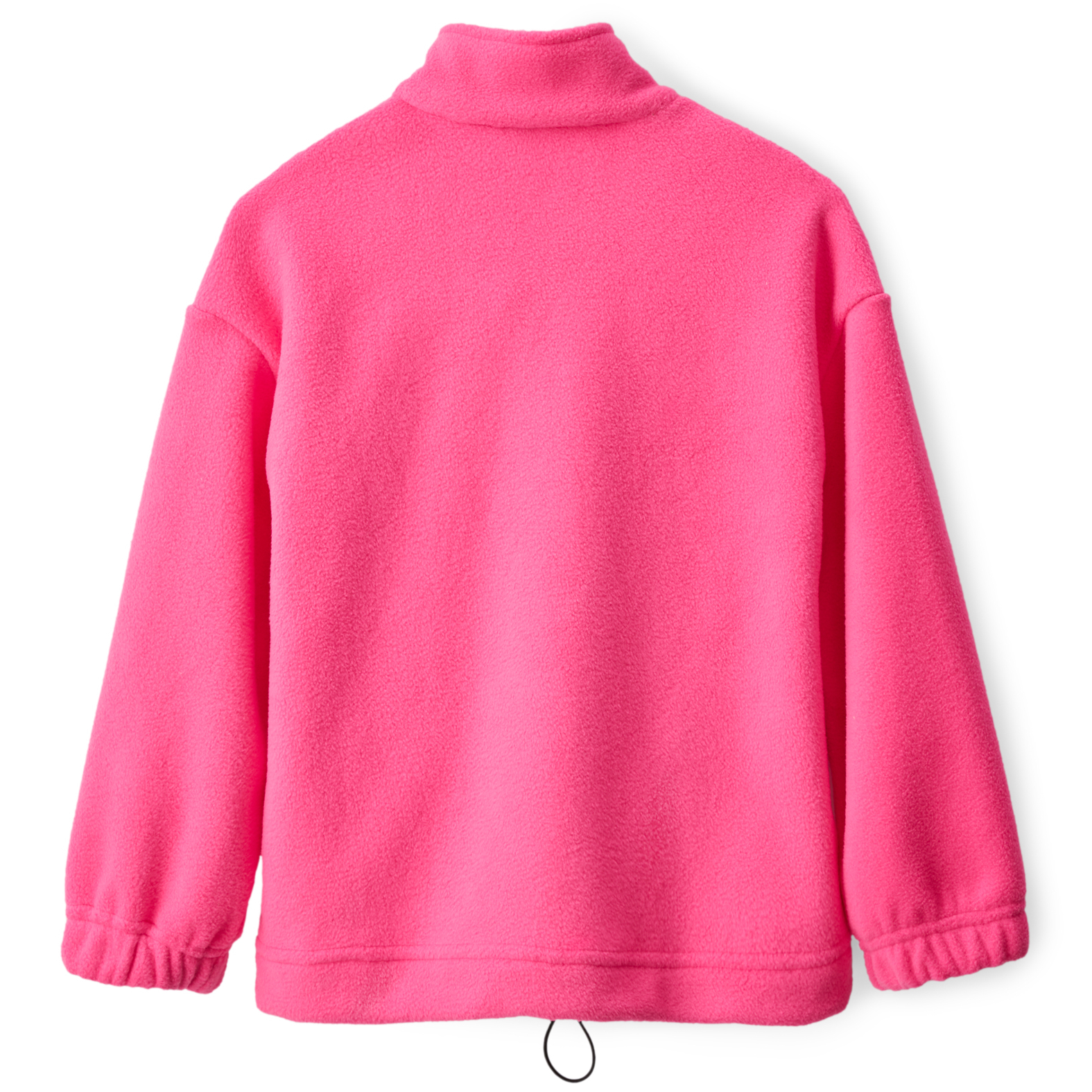 Костюм Happy Baby 89043_bright-pink - фото 17