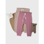 Брюки 2 шт Mark Formelle (Марк Формэль)