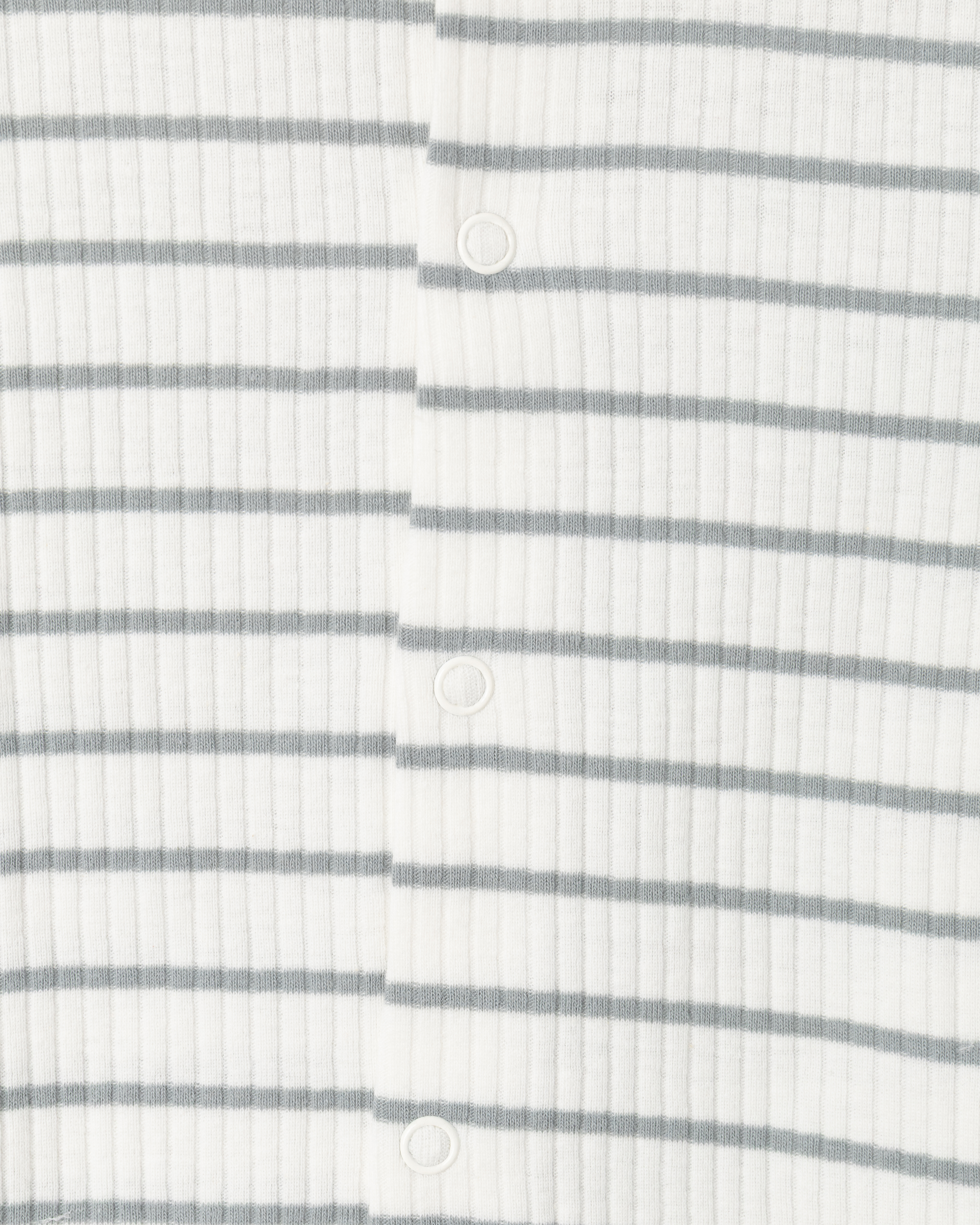 Боди BabyGo S26BG4-15952ib-F0 - фото 3