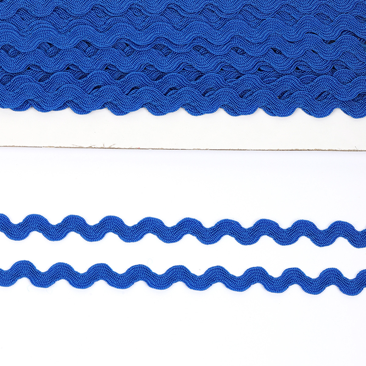 Набор для творчества TBY шитье - фото 3