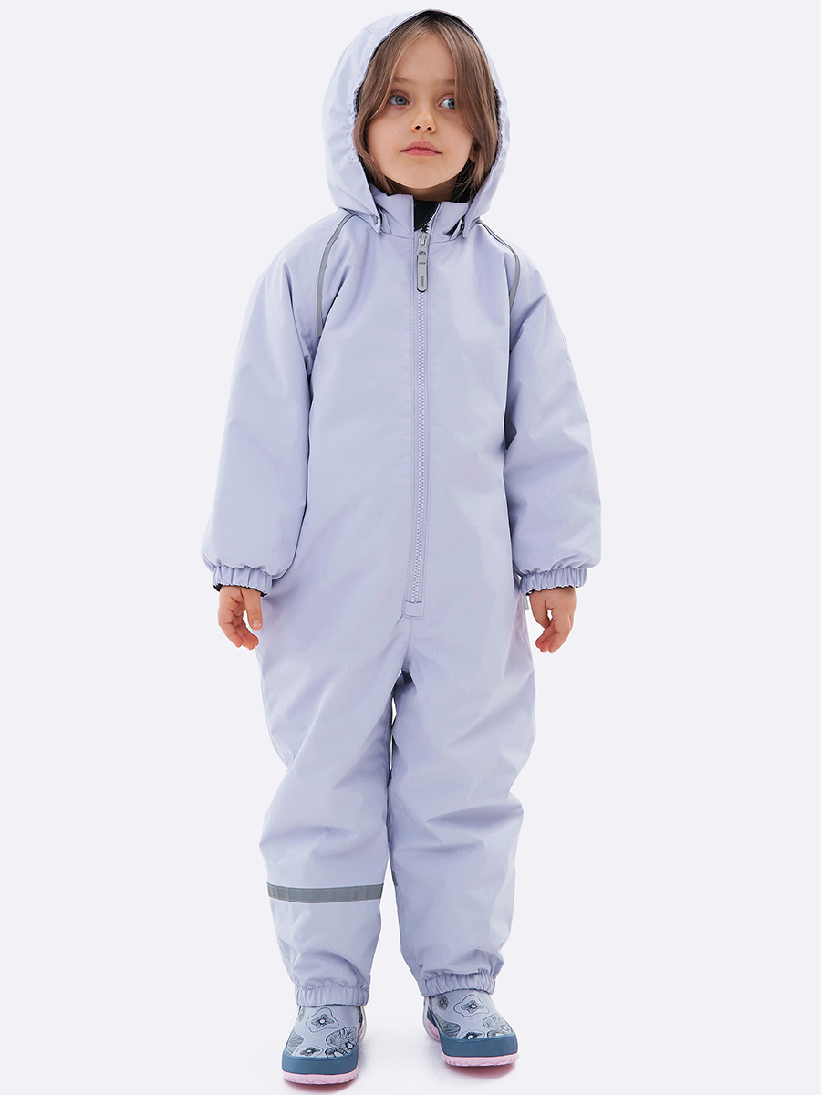 Комбинезон Lassie 71104105-5091 - фото 1