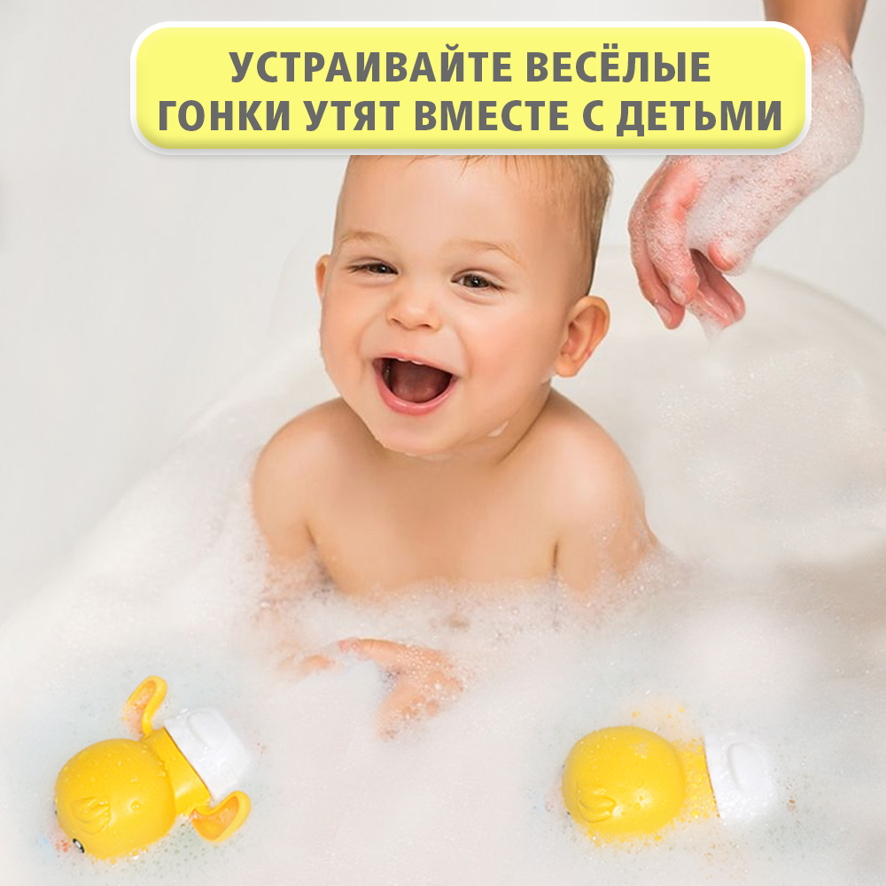 Игрушка TIPTOPOLIS - фото 6