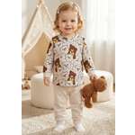 Комплект YOULALA