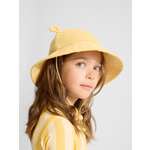 Изображение товара Панама Happy Baby: 50