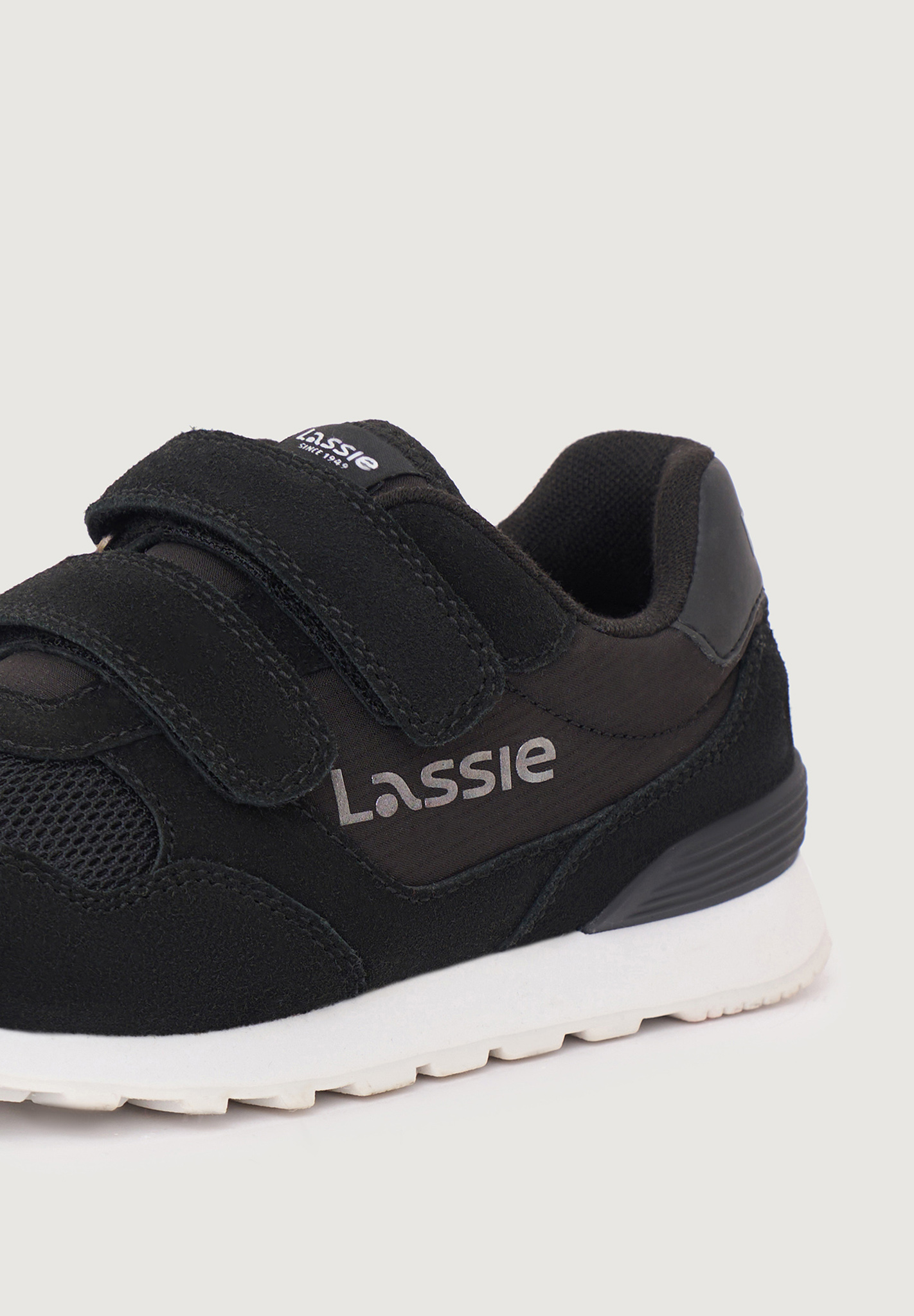 Кроссовки Lassie 72407202-9990 - фото 4