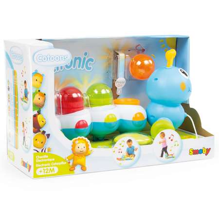 Игрушка Smoby