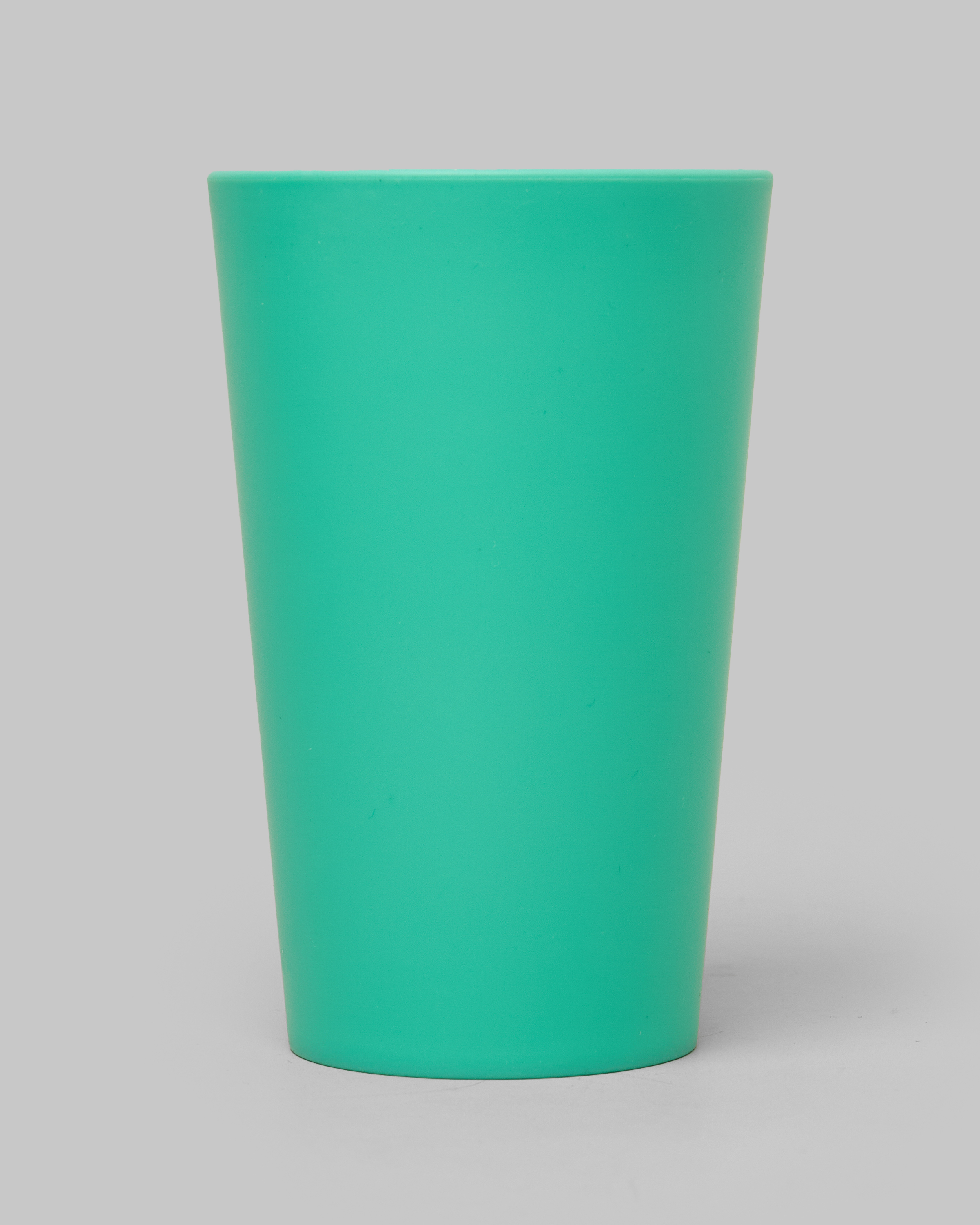 Стаканы многоразовые 4 шт FUTURINO Home S26FM5-HT-708di-43 - фото 3