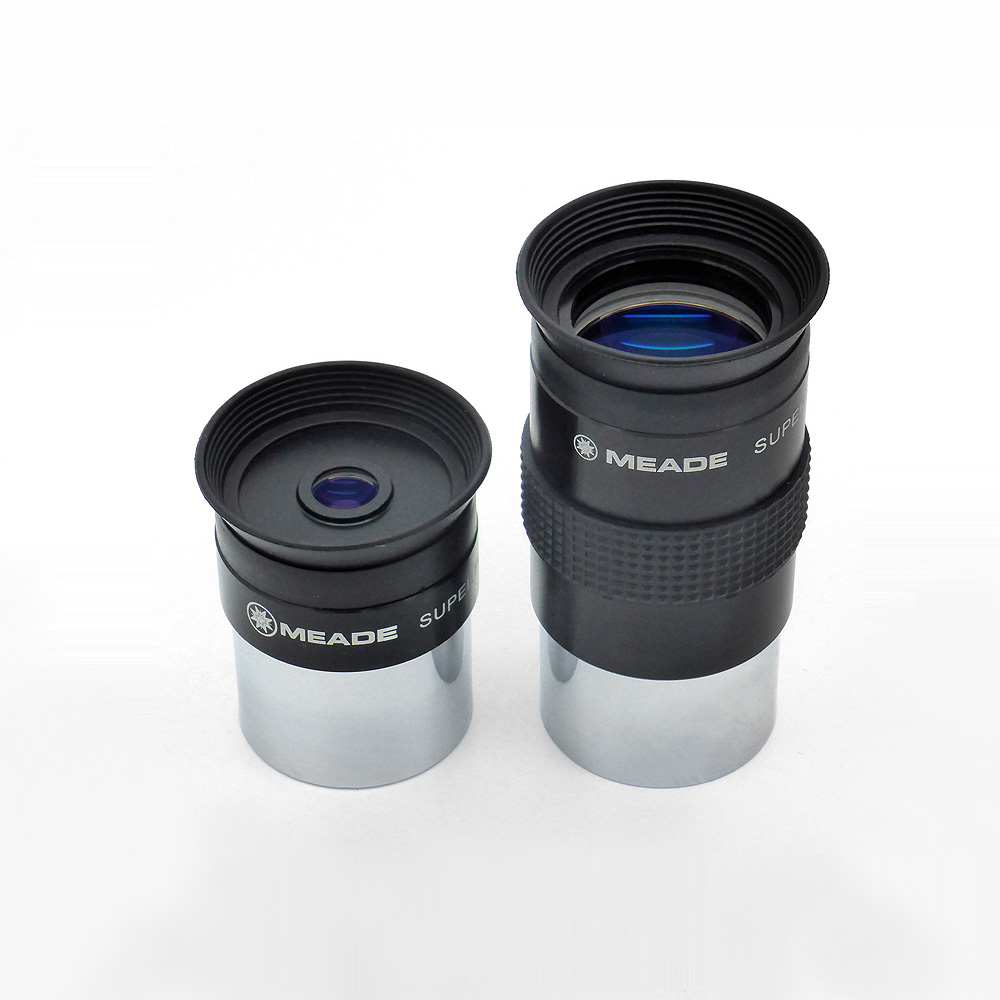 Телескоп Meade Instruments - фото 9