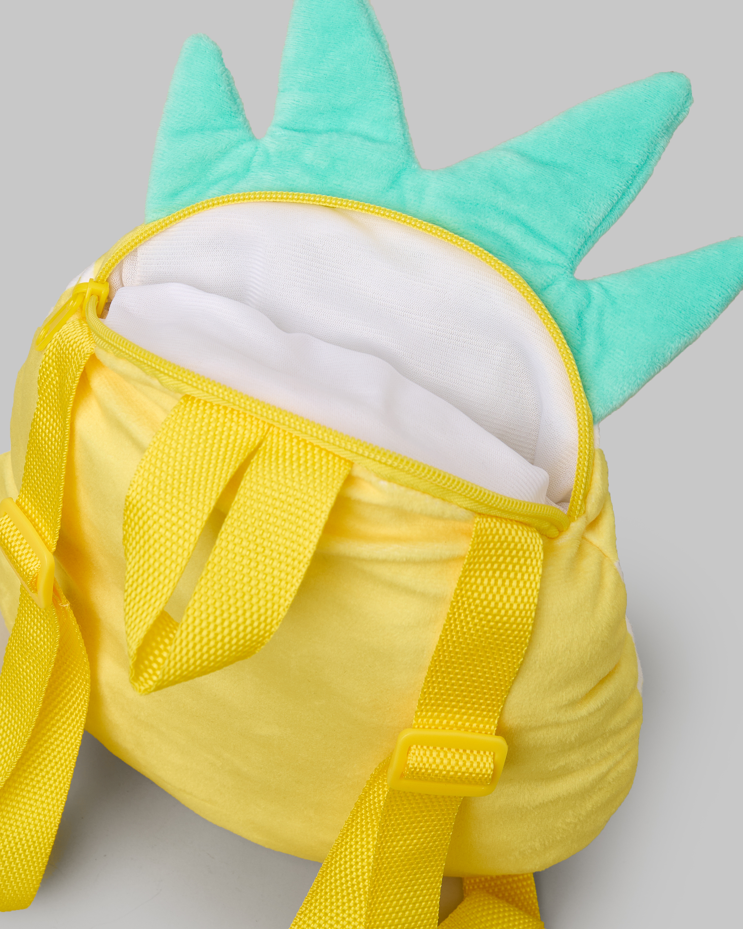 Рюкзак детский FUTURINO Home S26FM5-02SXbd-33 - фото 5