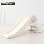 Горка UNIX Kids Baby Small