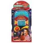 Настольная игра Умные игры Баскетбол