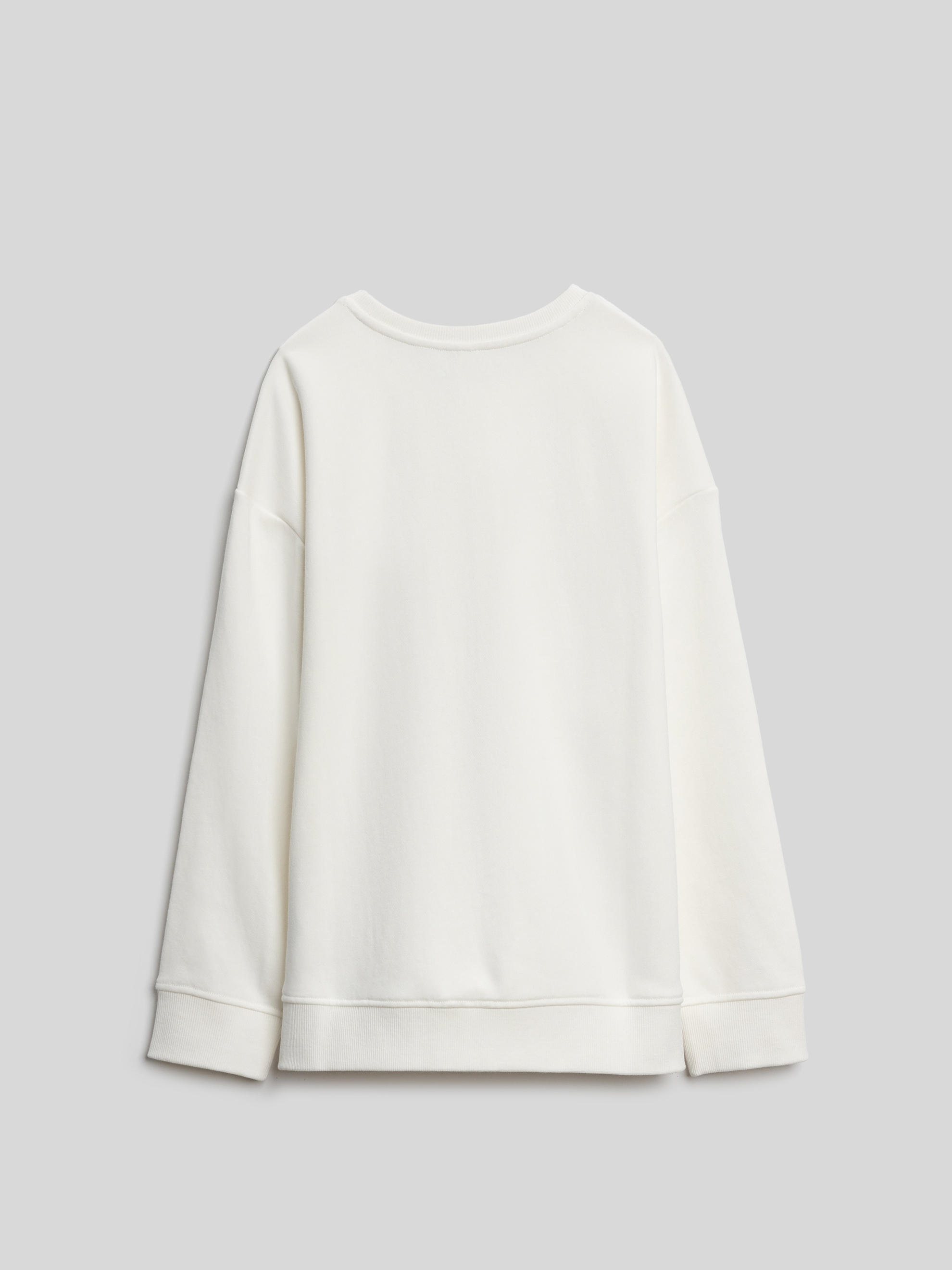 Свитшот Acoola 20340170004_0089753 - фото 6