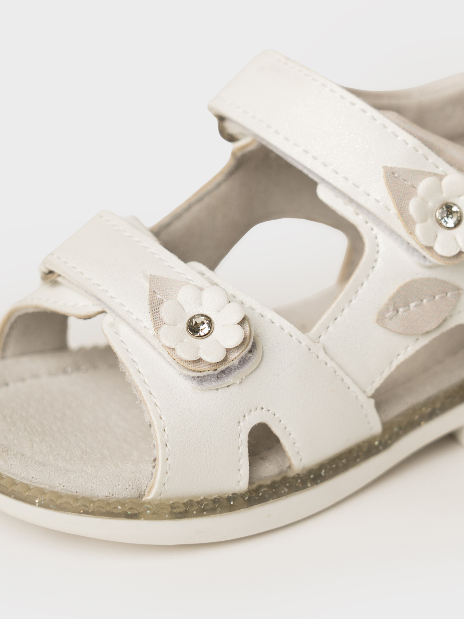 Сандалии PlayToday 12523729 - фото 5