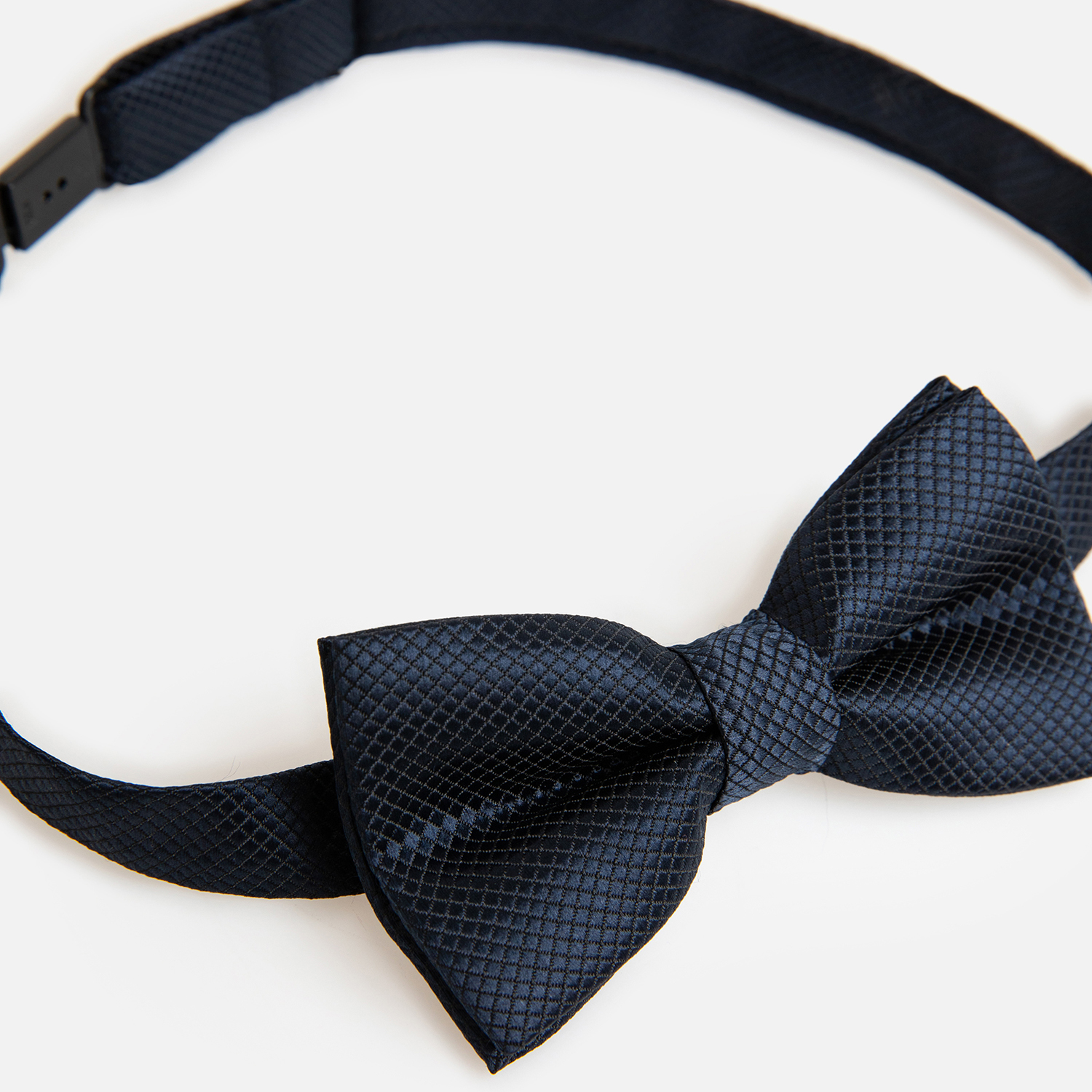 Галстук Acoola 20106460086_0071479 - фото 3