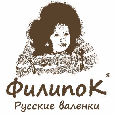 Филипок