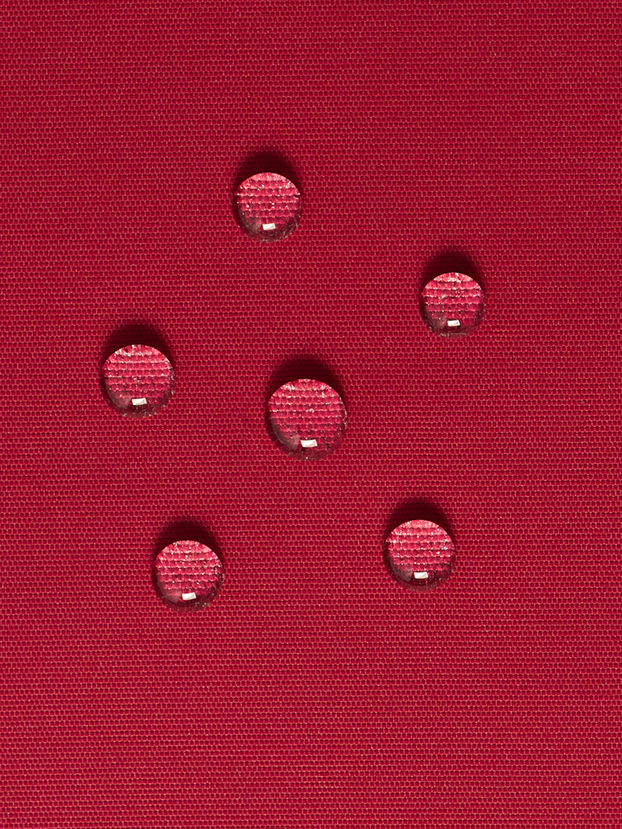 Брюки Lassie 72103213-3940 - фото 8