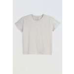 Футболка Reporter Young