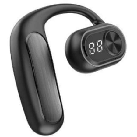 Беспроводная гарнитура BandRate Smart BRSTWSM35PROBB