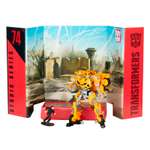 Фигурка Transformers