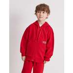 Толстовка Acoola