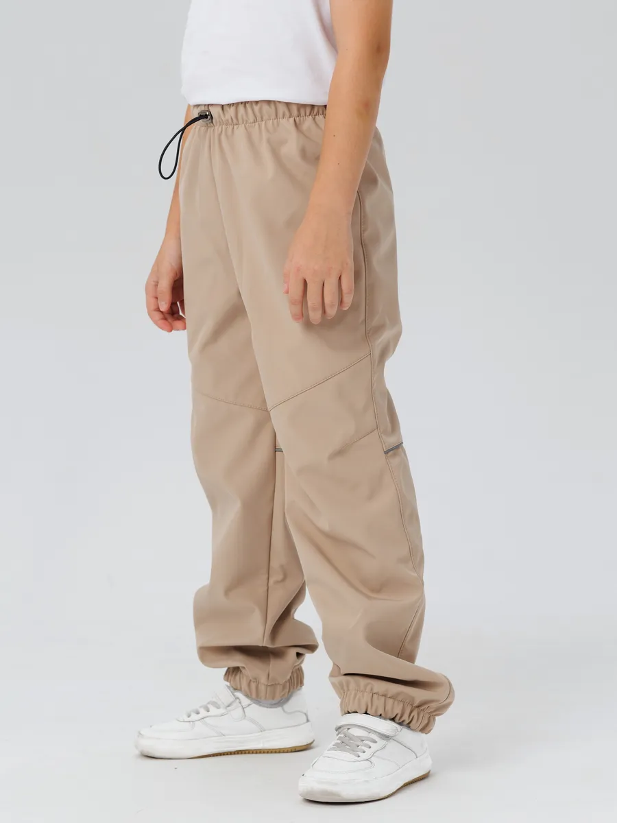 Брюки Lemonwear d5764 - фото 1