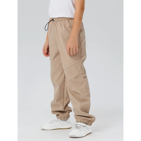 Брюки Lemonwear