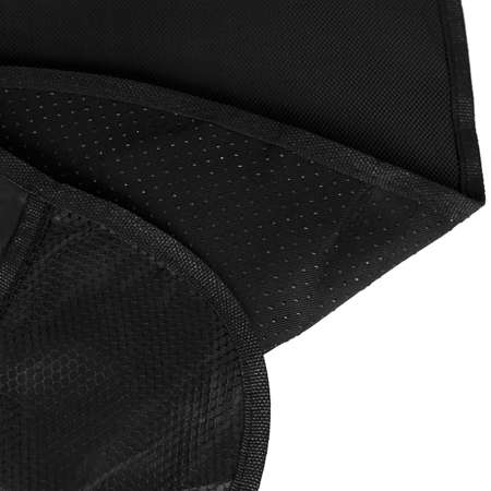 Коврик Babysafe Car Seat Protector защитный BS.800.803