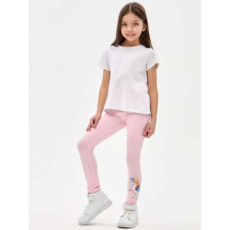 Лосины 3 шт LELO kids
