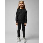 Комплект термобелья Jomoto