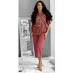 Пижама Chilleasy