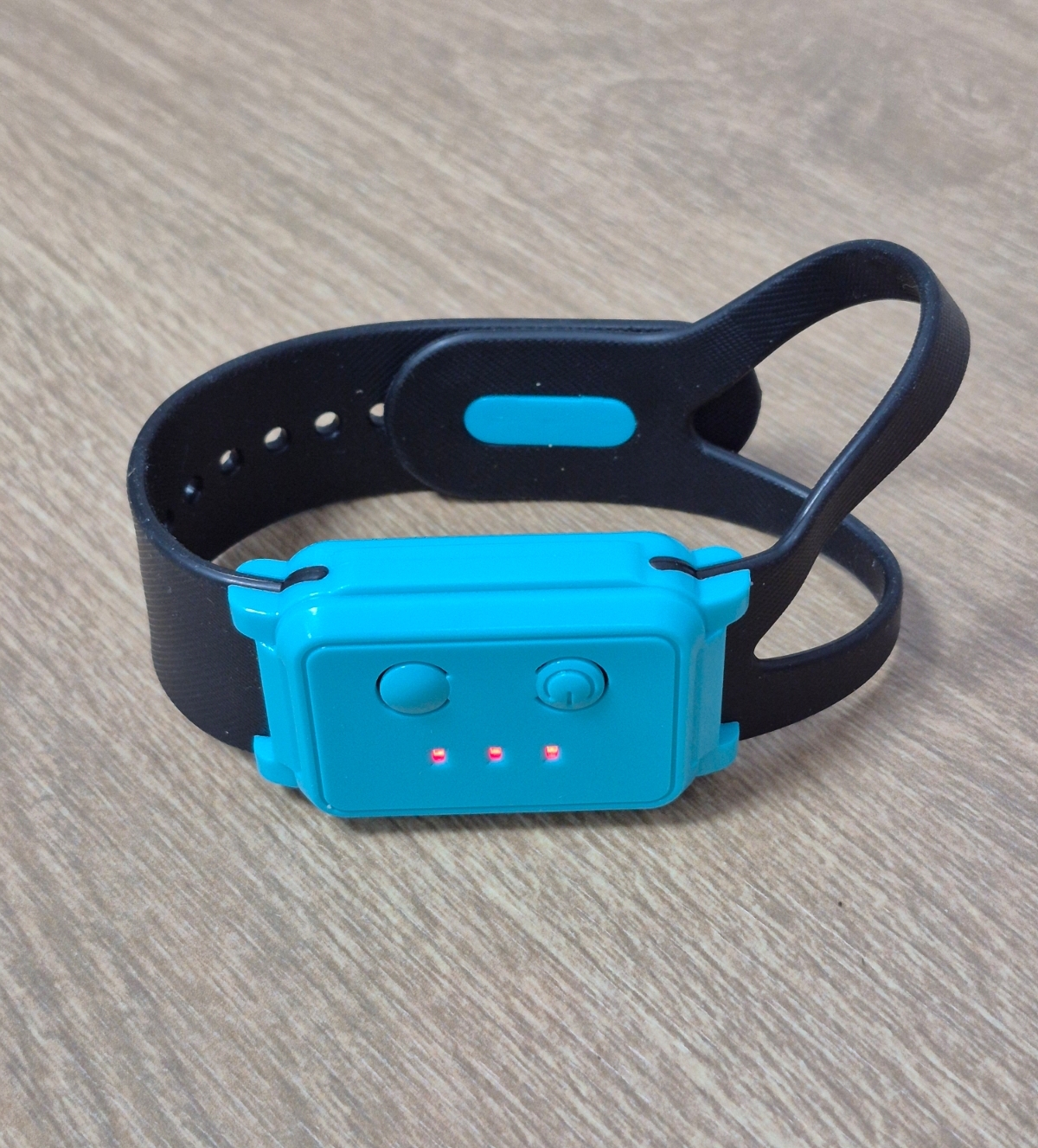 Автомобиль РУ BalaToys Трюковая Дрифт 360 - фото 4