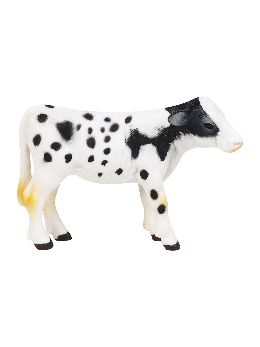 Игровой набор Masai Mara - фото 15