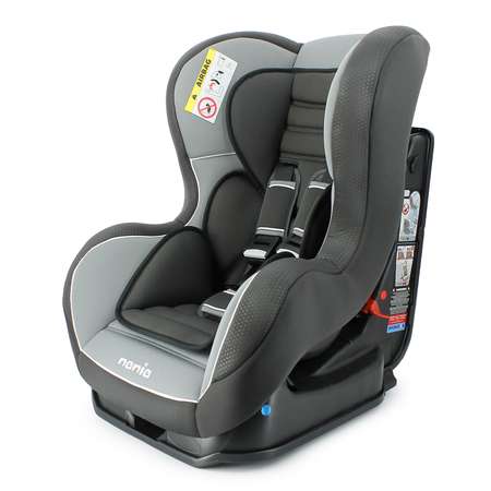 Автокресло Nania 0+/1/2 (0-25 кг)