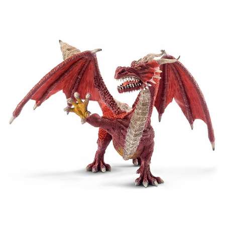 Игровой набор SCHLEICH