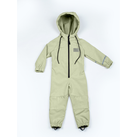 Комбинезон KiMMi Baby