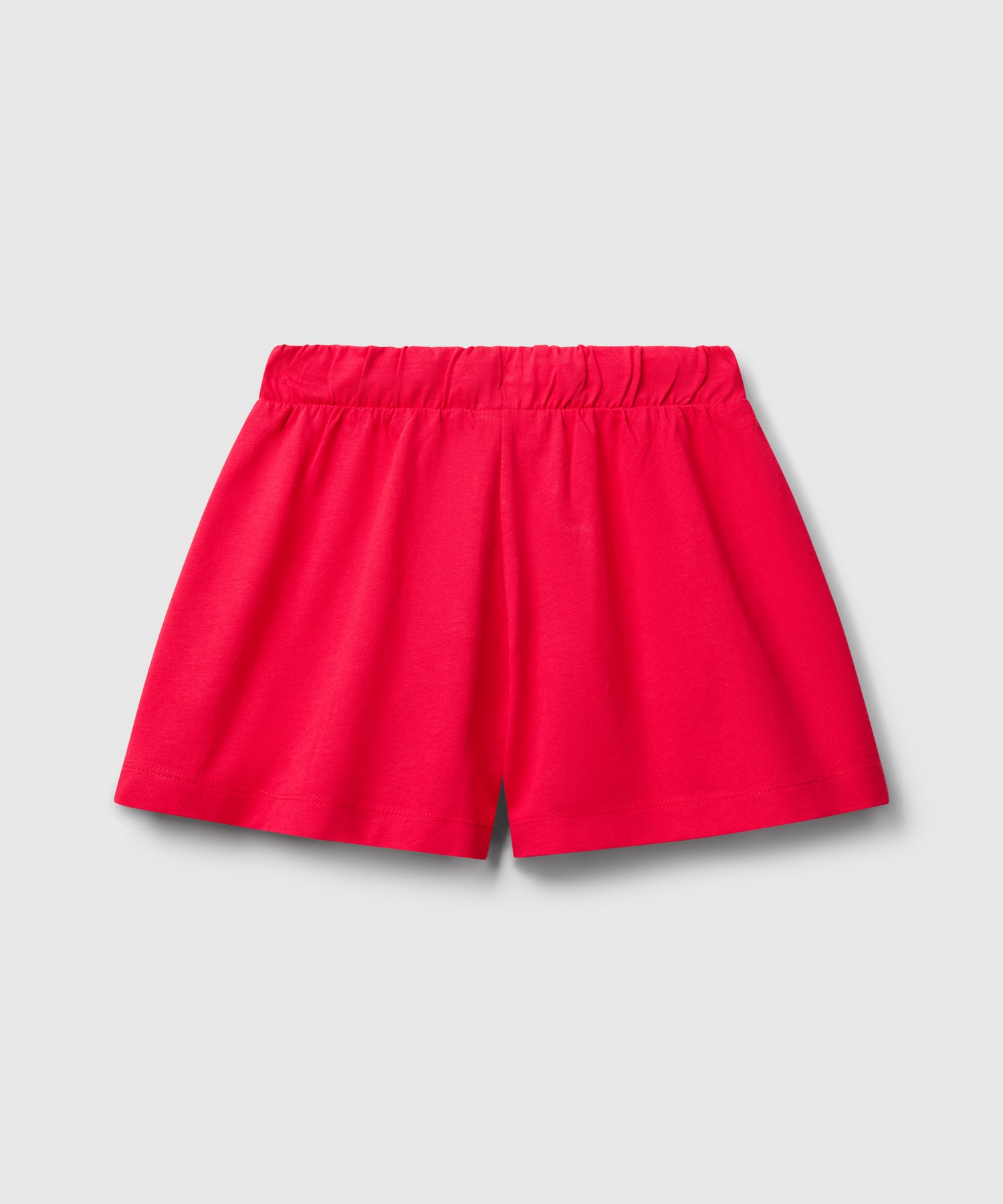Шорты United Colors of Benetton 25P_3BL0C903I_02E - фото 2