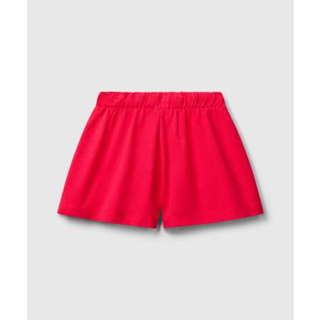 Шорты United Colors of Benetton