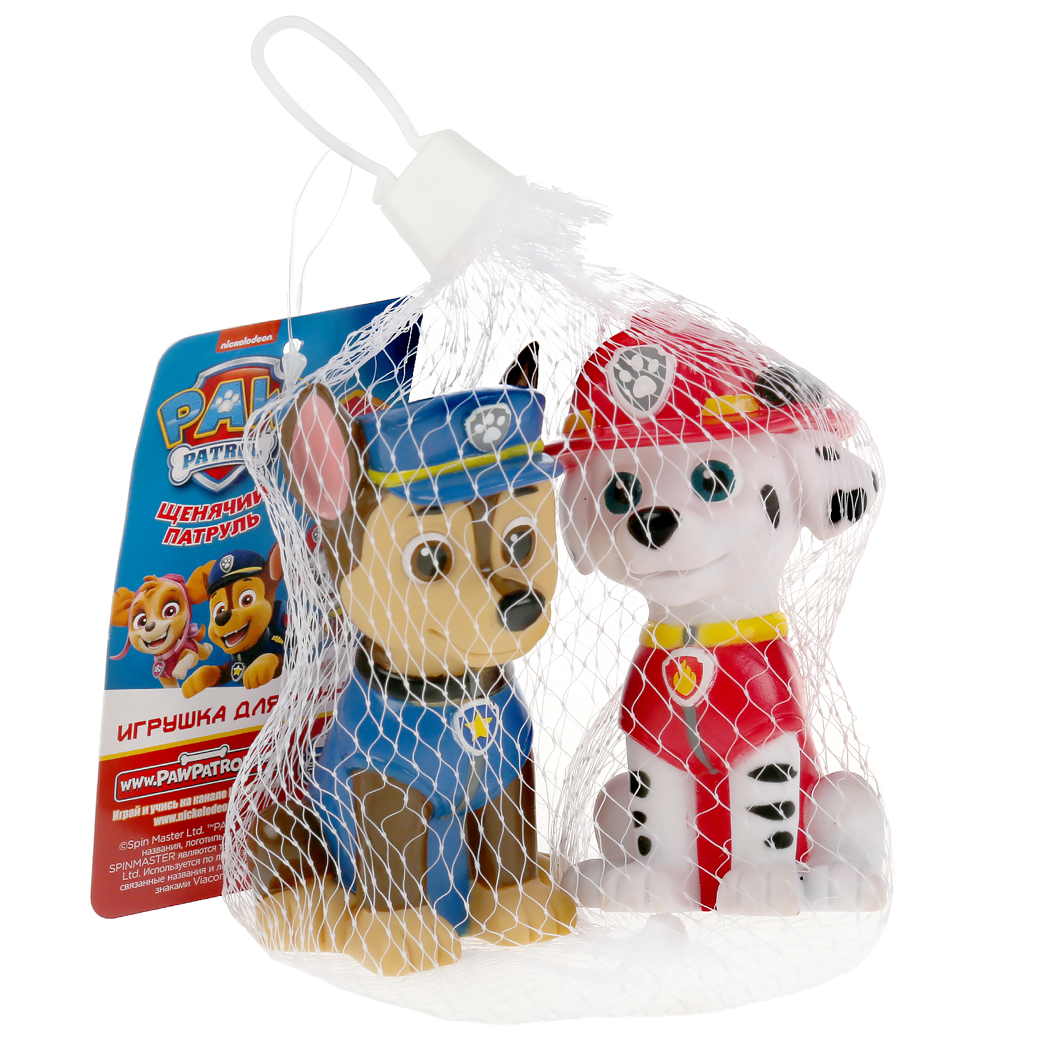 Игрушка Играем вместе - фото 2
