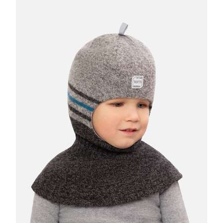 Шлем Totti Kids