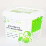 Пятновыводитель Clean Home