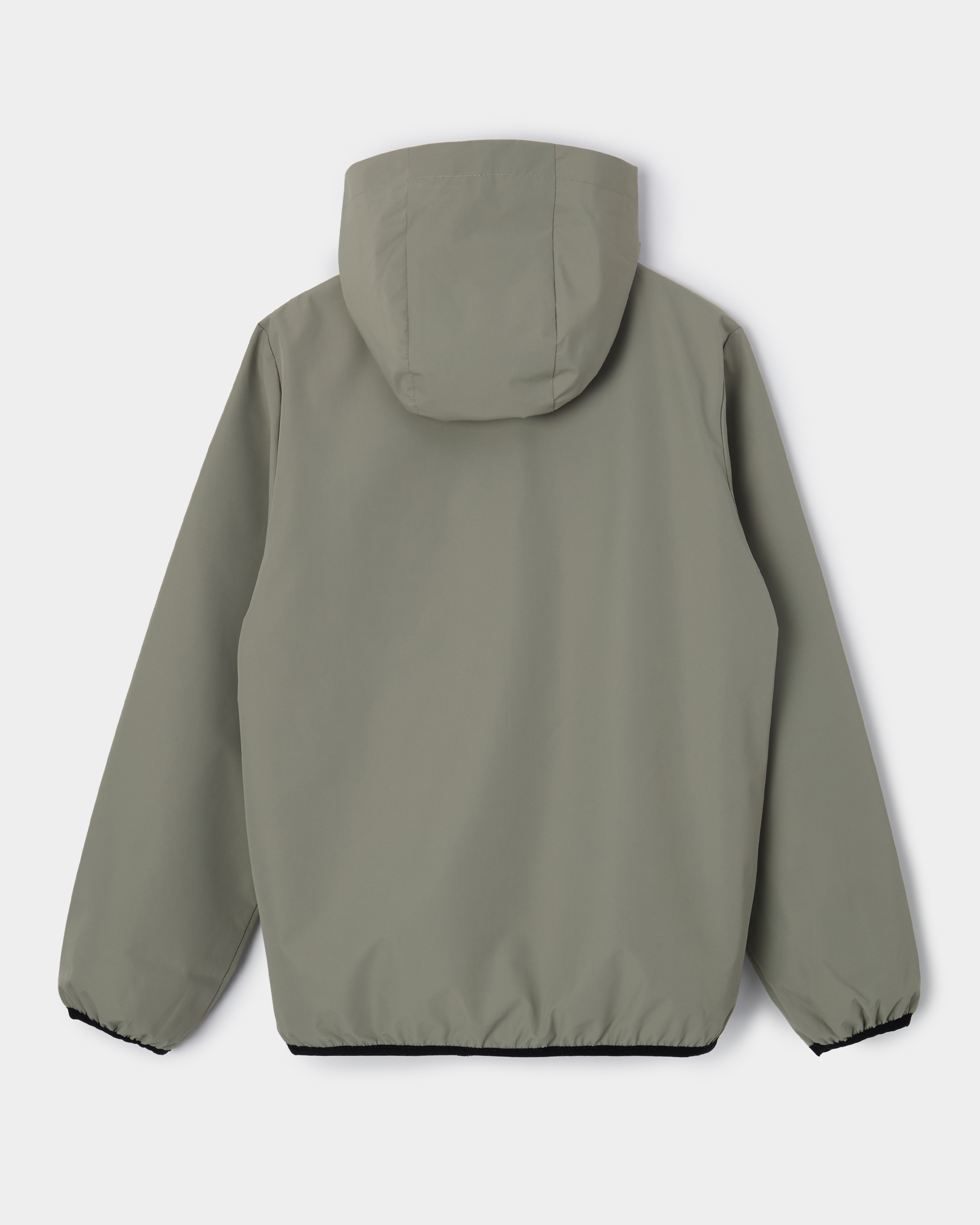 Ветровка Futurino S26FU1-Y4tb-24 - фото 3