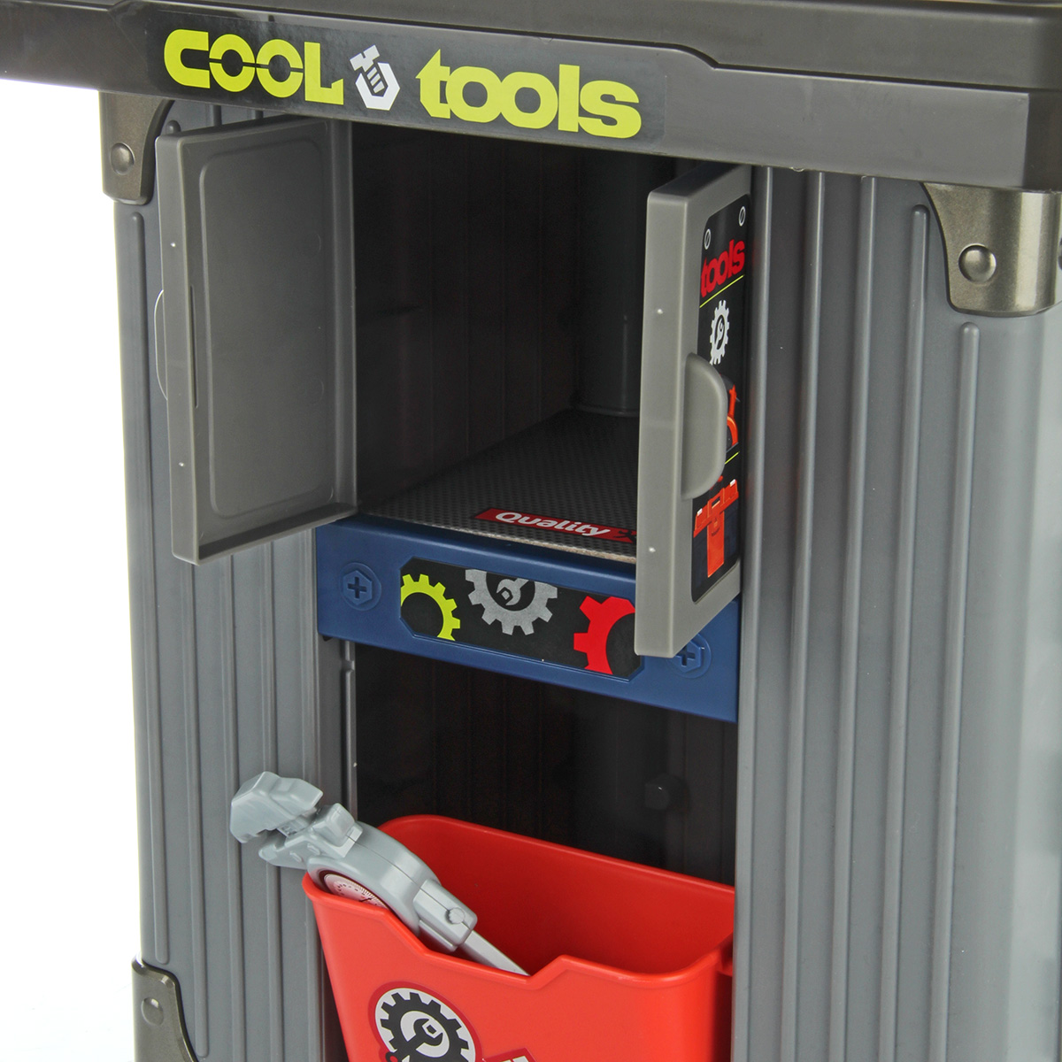 Игрушка Veld Co Чемодан - фото 21