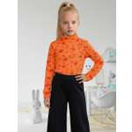 Водолазка PRIVE KIDS